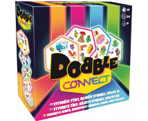 Dobble Connect