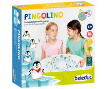 Pingolino