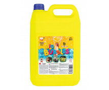 Bublifuk, 5 l