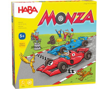 Monza