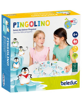 Pingolino