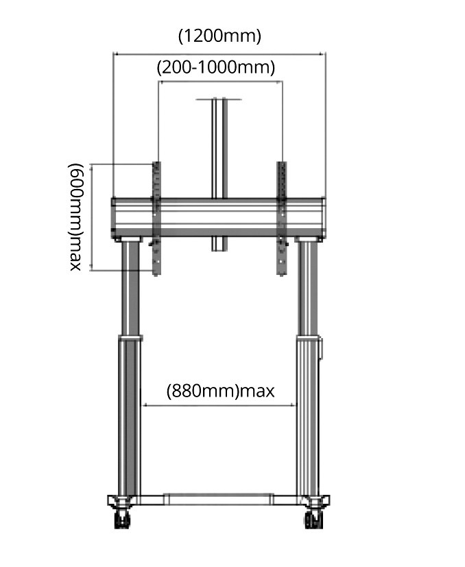 ait100-03.jpg