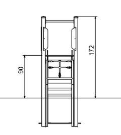 ip512ak-01.jpg