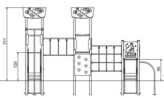 ip535ak-01.jpg