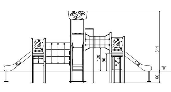 ip543ak-01.jpg