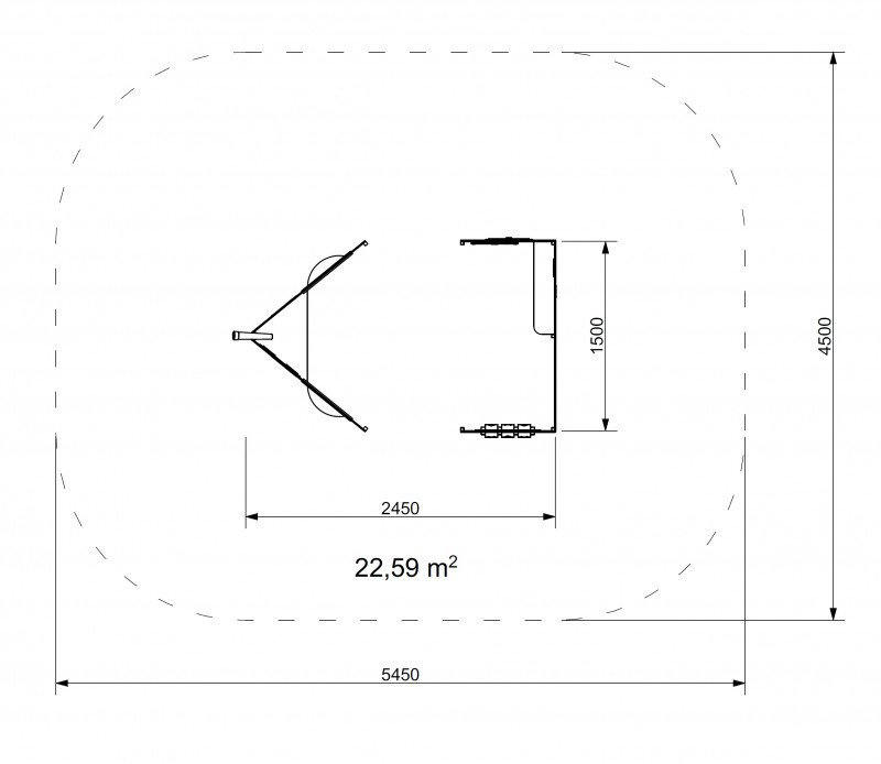 ip016tr-04.jpg