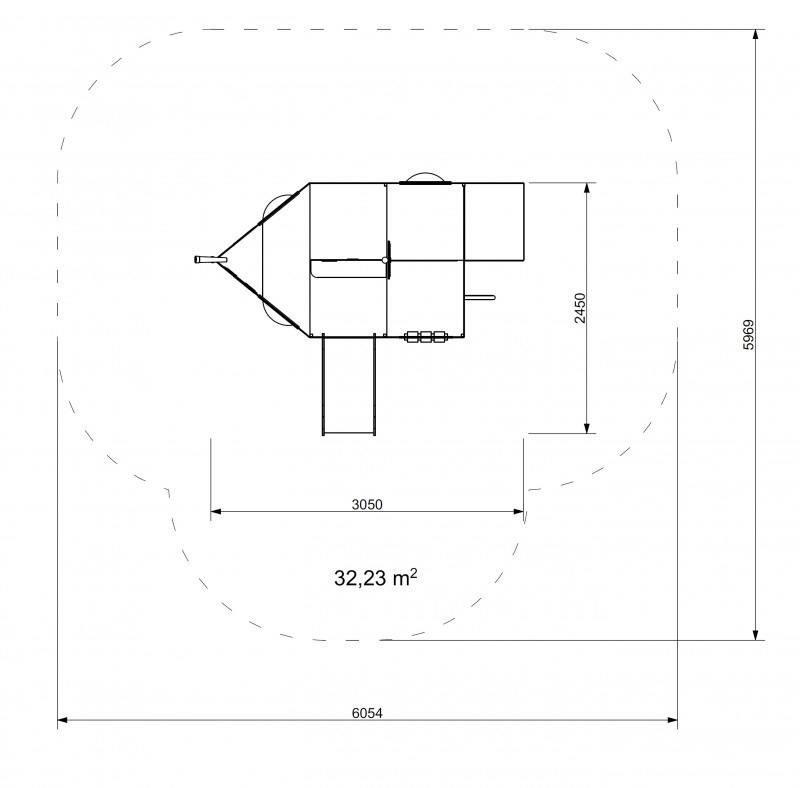 ip017tr-04.jpg